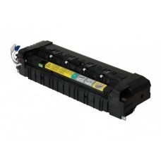 Fusing unit KM Biz C220/C280/C360 OEM